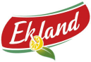 Ekland