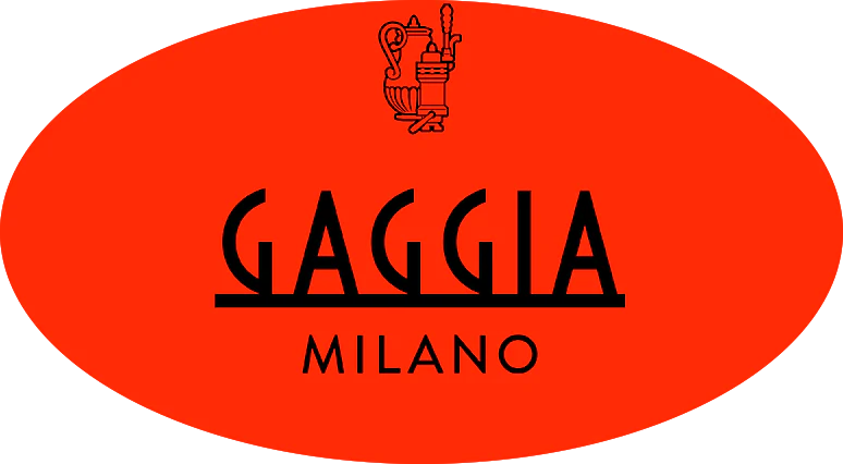 Gaggia