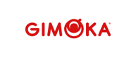 Gimoka