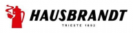 Hausbrandt