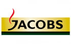 Jacobs