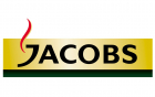 Jacobs