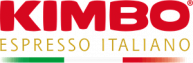 Kimbo