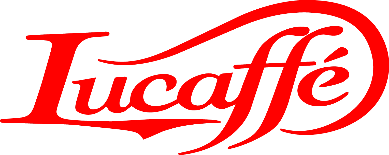 Lucaffe