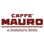 Mauro