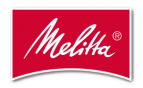Melitta