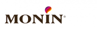 Monin