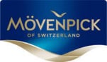 Movenpick