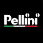 Pellini