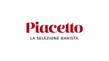 Piacetto