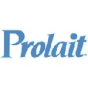 Prolait