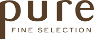 Pure
