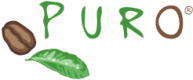 Puro
