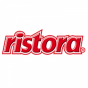 Ristora