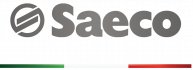 Saeco