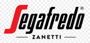 Segafredo