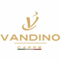 Vandino