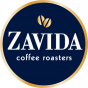 Zavida