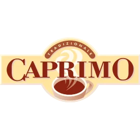 Caprimo