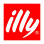 illy