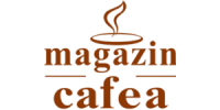 MagazinCafea.ro