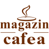 MagazinCafea.ro