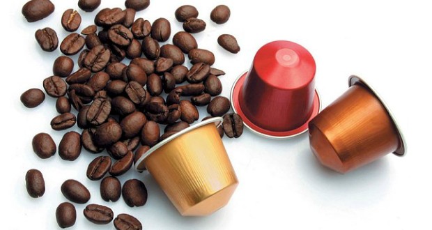 ☕ Ghid complet al capsulelor de cafea – ce alegi?