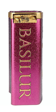 Basilur Darjeeling Specialty Classics Ceai negru 100g [2]