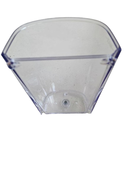 Bazin apa espressor Lavazza LB 300 (fara capac) [2]