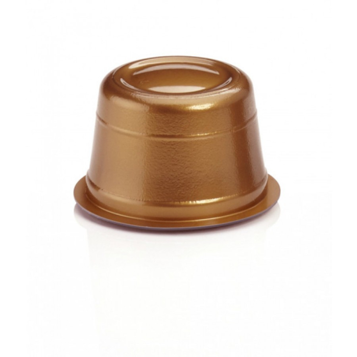 Caffitaly ECaffe ciocolata calda capsule 10 buc [2]