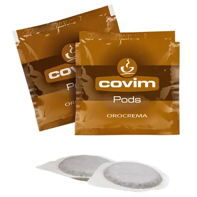 Covim Orocrema paduri compatibile ESE, 25 buc [2]