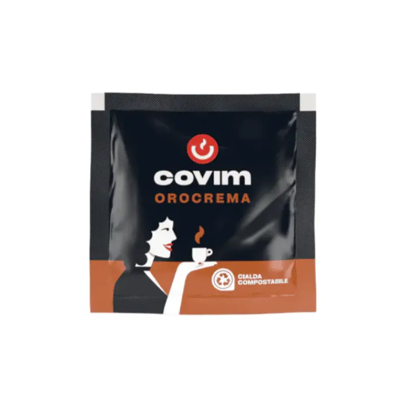 Covim Orocrema paduri ESE 150 buc [2]