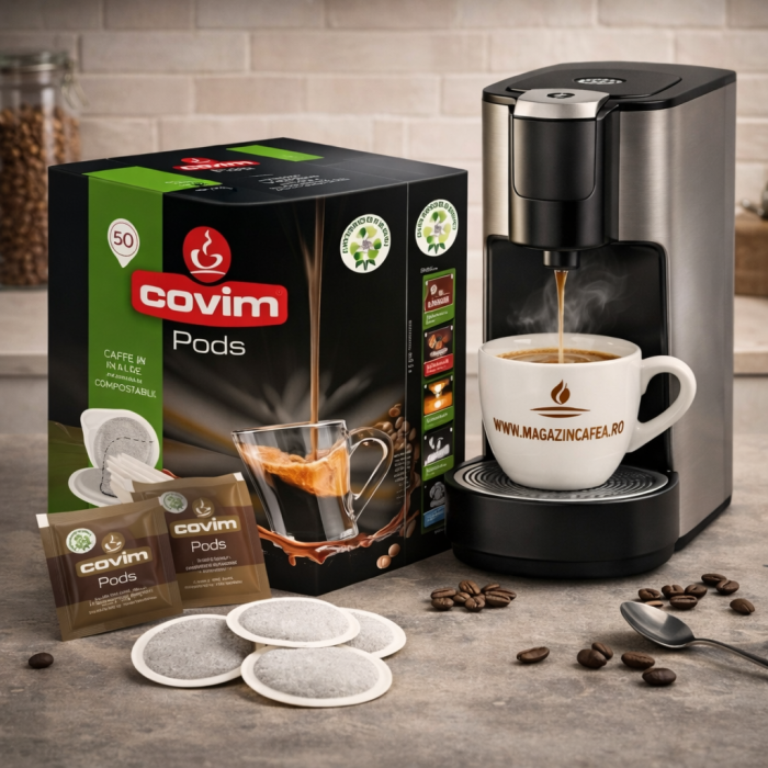 Covim Orocrema paduri ESE, 50 buc [2]