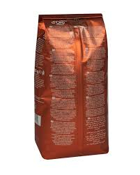 Dallmayr Crema d'Oro Intensa cafea boabe 1kg [4]