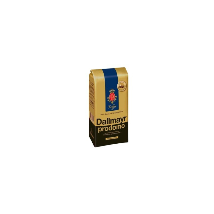 Dallmayr Prodomo cafea boabe 500g [2]