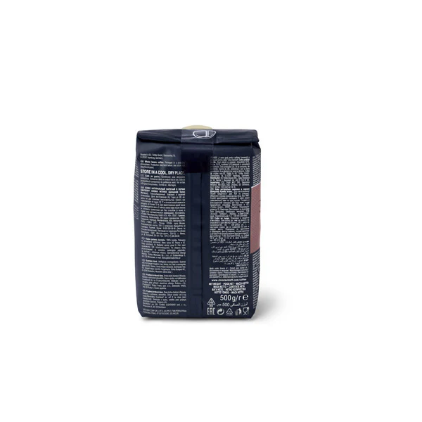 Davidoff Cafe Creme Intense Cafea boabe 500g [3]