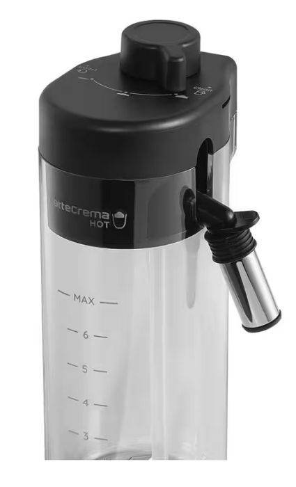 DeLonghi Carafa LatteCrema DLSC028, AS00005733 [3]