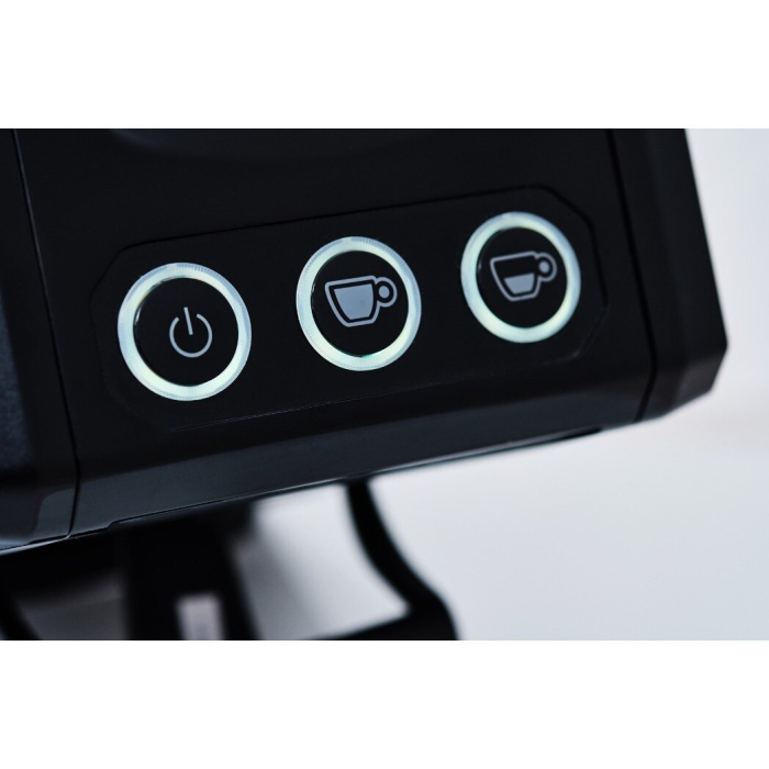 Espressor Andy compatibil 5 tipuri capsule [3]