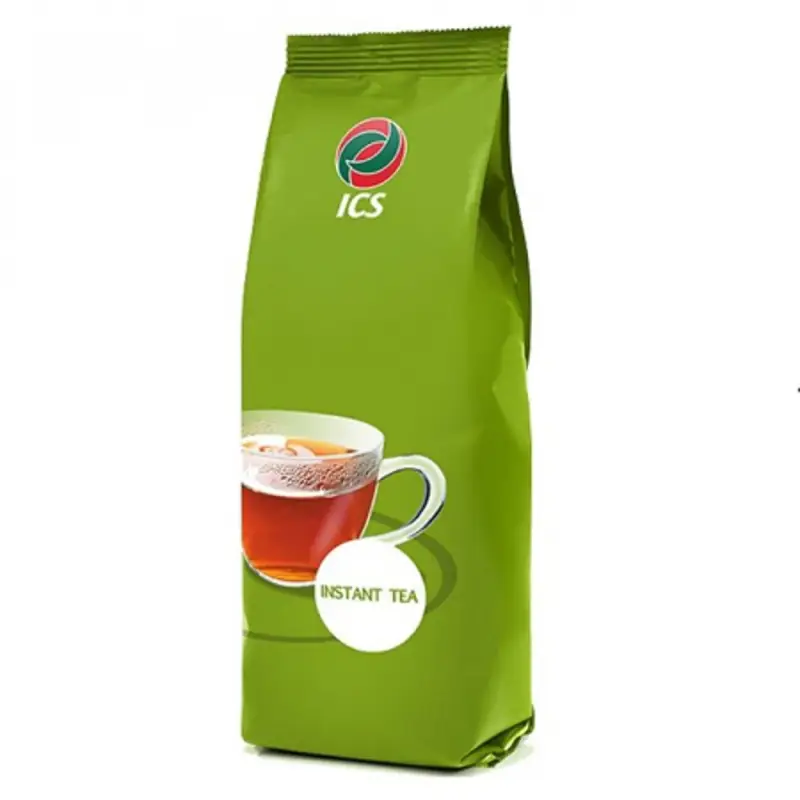 ICS Ceai Piersica instant 1kg [2]