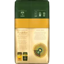 Jacobs Crema Gold Expertenrostung Cafea boabe 1kg [2]