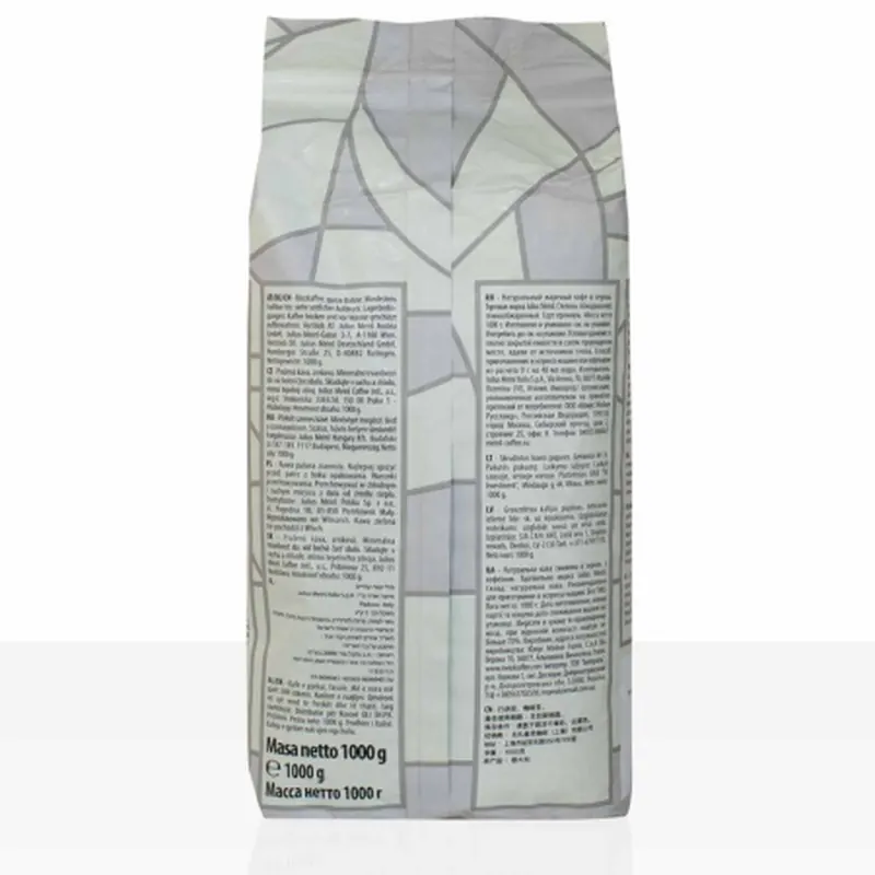 Julius Meinl Crema Espresso Classico cafea boabe, 1kg [2]