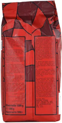 Julius Meinl Crema Espresso Elite Cafea boabe 1kg [2]