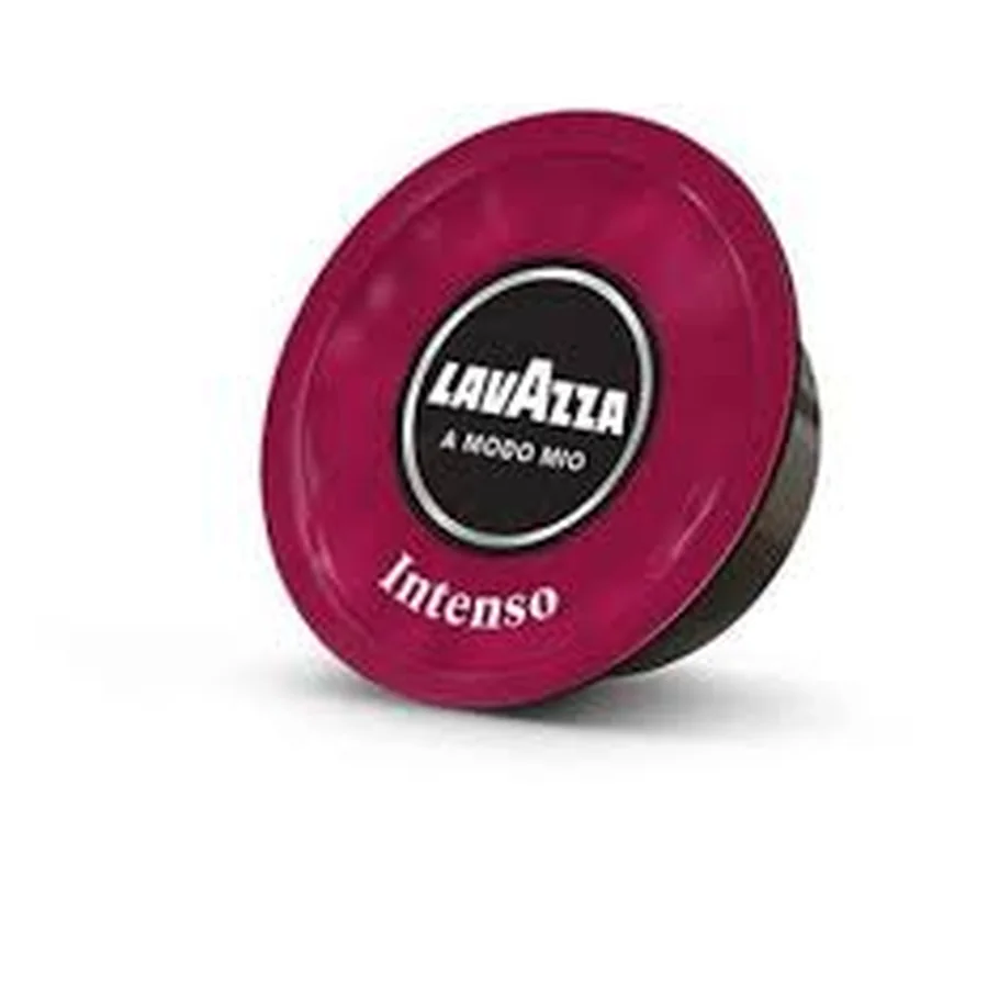Lavazza A Modo Mio Intenso capsule 36 buc [2]