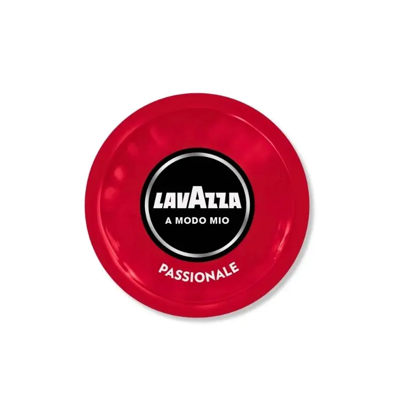 Lavazza A Modo Mio Passionale capsule 54 buc [2]