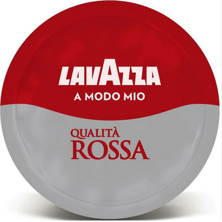 Lavazza A Modo Mio Qualita Rossa capsule 36 buc [3]