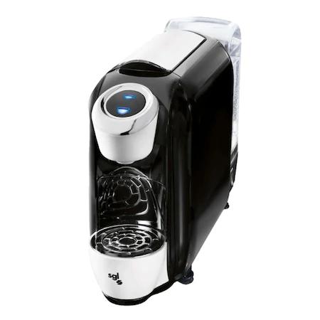 Lavazza Blue SGL Jolly espressor capsule [2]