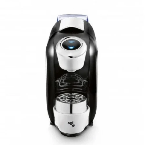 Lavazza Blue SGL Jolly espressor capsule [3]
