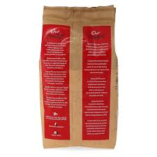 Lavazza Caffe Crema Classico Cafea boabe 1kg [3]