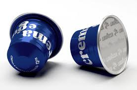 Lavazza Crema E Gusto Classico Capsule Nespresso, 10 buc [3]