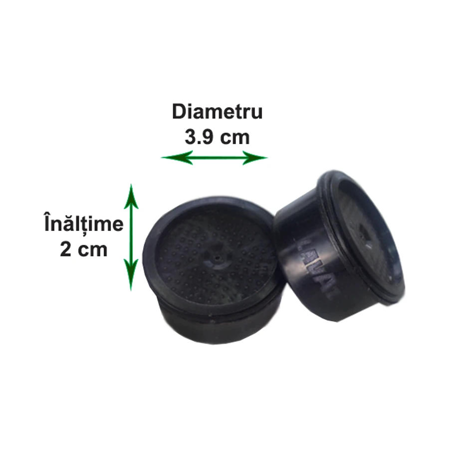 Lavazza Espresso Point capsule ceai lamaie 50 buc [4]